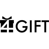 4Gifters