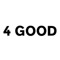 4good.Org