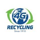 4th Generation Recycling