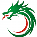 Green Dragon Solutions