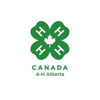 4-H Alberta