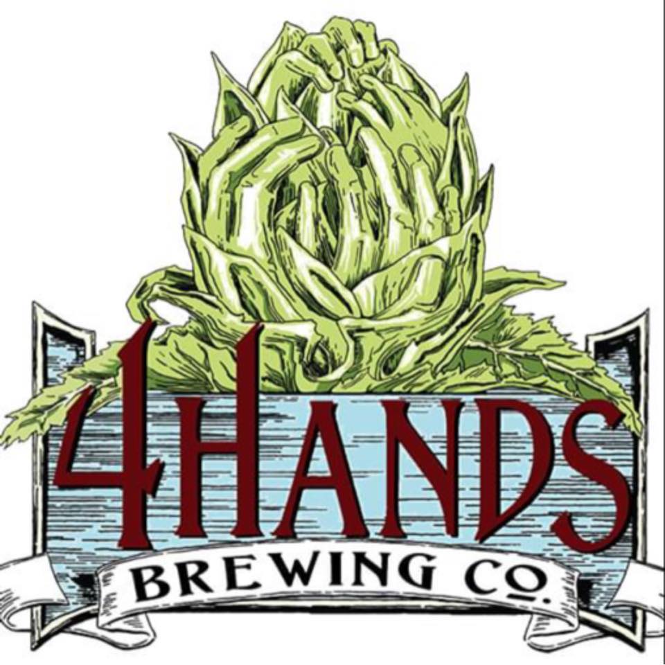 Hands Brewing