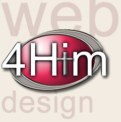 Him Web Design