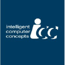 Intelligent Computer Concepts