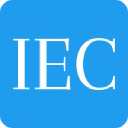 IEC