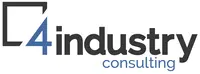 4industry Consulting