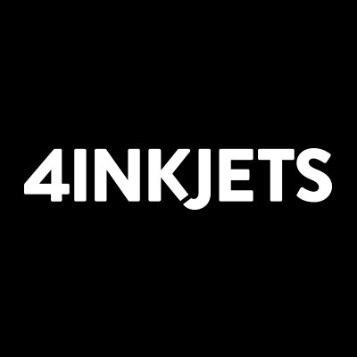 4Inkjets