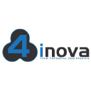 4inova