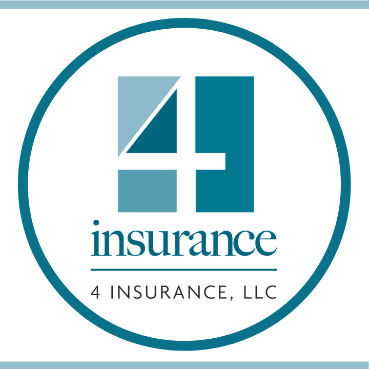 4 Insurance LLC