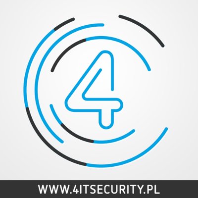 4itsecurity