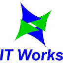 IT Works Network Group