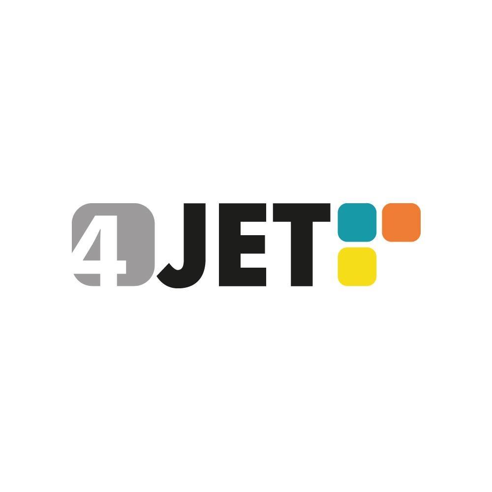 4JET Technologies