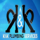 K&K Plumbing Services