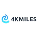 4kmiles