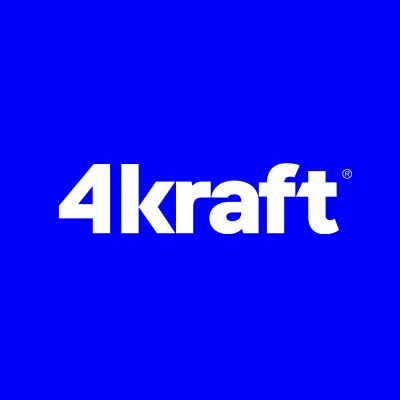 4kraft