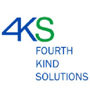 Fourth Kind Solutions S de RL de CV