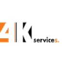 4k Services