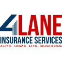 4 Lane Insurance