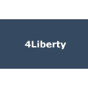 4Liberty