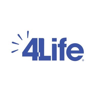 4Life Trademarks