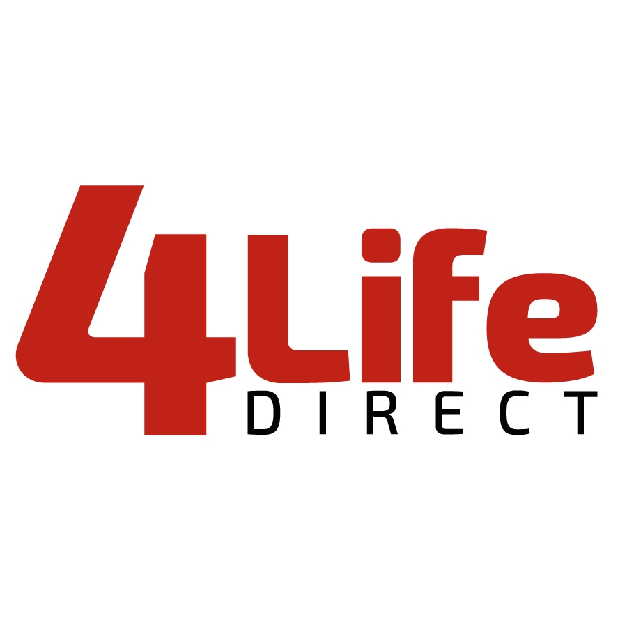 4Life Direct Group