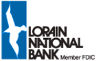 Lorain National Bank