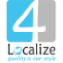 4Localize Services