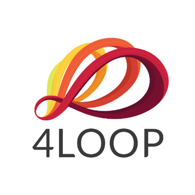 4LOOP