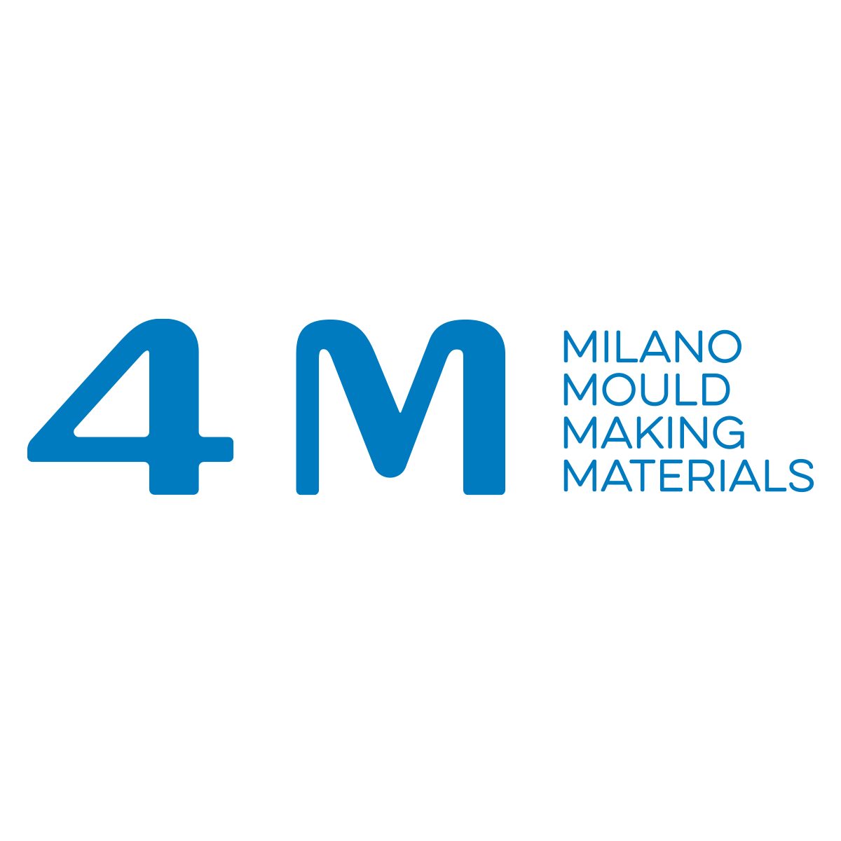 4M Milano Mould Making Materials