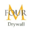 FourM Drywall