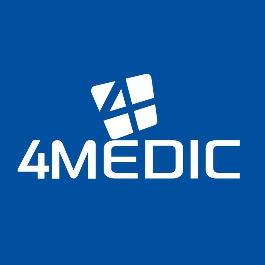 4medic