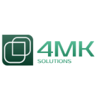 4MK Solutions