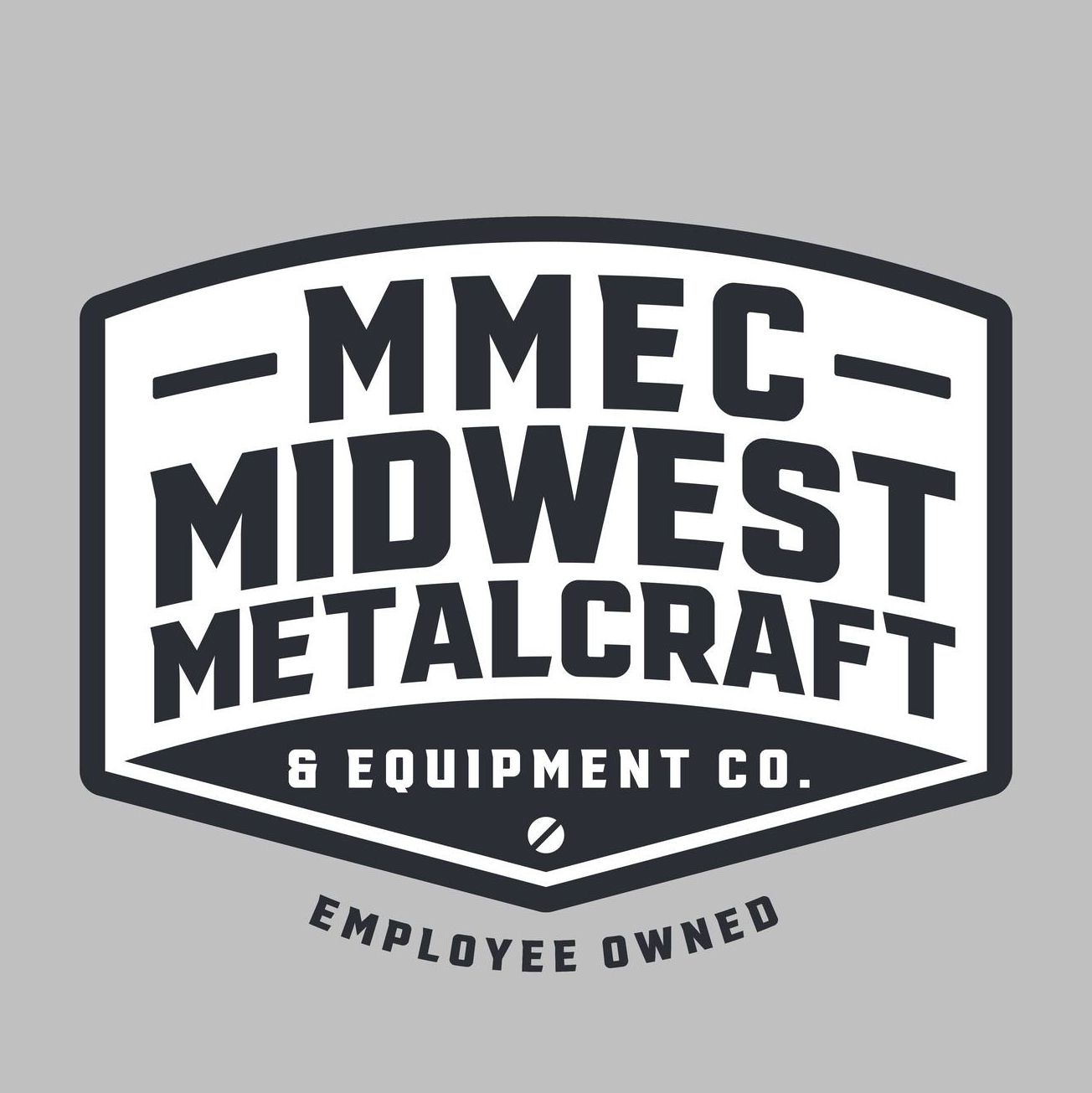 Midwest Metalcraft