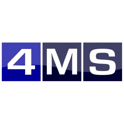 4MS Network Solutions