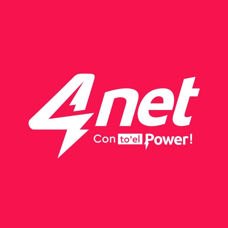 4Net