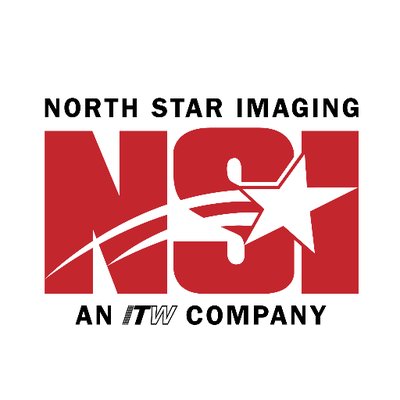 North Star Imaging