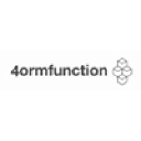 4ormfunction