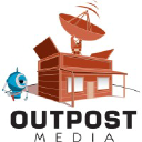 Outpost Media