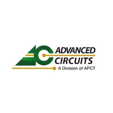 Advanced Circuits