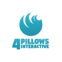 4pillows Interactive