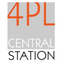 4PL Central Station