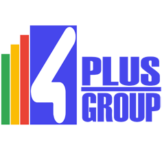 4plusgroup