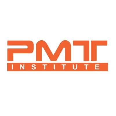 Project Management Training Institute