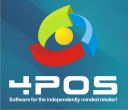 4POS Software