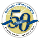 Radiology Affiliates Imaging