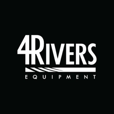 4Rivers Equipment