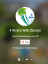 Rivers Web Design