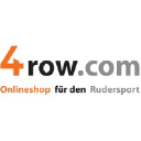 4row Gmbh