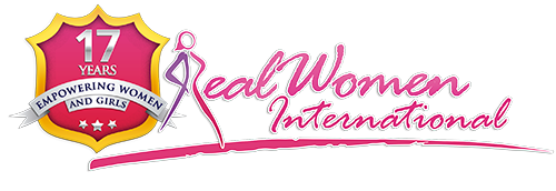 4Realwomen International