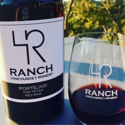 4R Ranch Vineyards